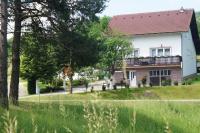 Apartment Drago - B&B
