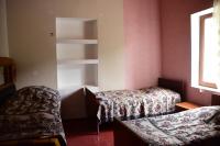 Chambre Familiale