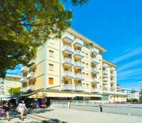 Ivana Belmare apartaments - B&B