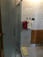 Suite (2 Erwachsene)