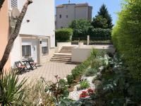Studio Appartement