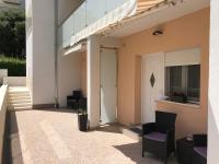 Superior Appartement