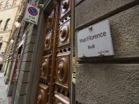 Your Florence - B&B Firenze