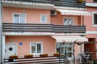 Apartmens Leona - B&B