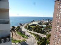 Apartamento V Region - B&B Valparaíso