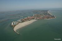 Residence Eleonora - Bed and Breakfast Grado