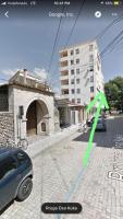 Sixth Apartment - Ferienwohnung Shkodra