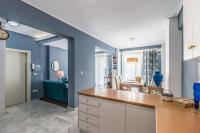 Boutique Mare Apart - Ferienwohnung