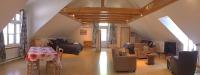 B&B Baie-Saint-Paul - Aux petits oiseaux CITQO96751 - Bed and Breakfast Baie-Saint-Paul