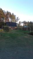 Domek Rokitki - B&B Rokity