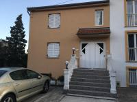 Panaramico Superior Apartments LILI with Sea view in Dramalj - B&B