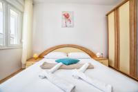 Appartamento con 3 Camere da Letto
