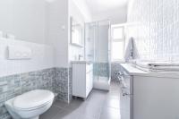 Appartement 3 Chambres