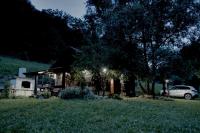 Villa Pepeljuga kuća za odmor - B&B
