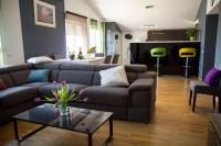 Ivana 2 - B&B Kutleše