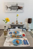 B&B Rotta Mediterranea - Bed and Breakfast