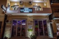 La Suite Tropea - B&B Tropea