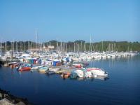 Gîte de la Plage - B&B Lézardrieux