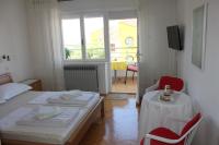 Appartamento Monolocale con Vista Mare