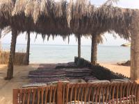Nuweiba Lodge - B&B