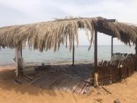 Nuweiba Lodge - Ferienwohnung Nuwaiba