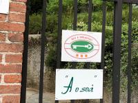 A o Soâ B&B - B&B Savignone