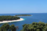 Appartamento con 2 Camere da Letto e Vista Mare (3 Adulti)