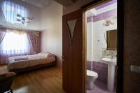 Domashniy - Bed and Breakfast Kamyanets-Podilskyi