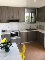 Aggeliki-Smaro Studios - B&B