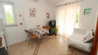 Apartamento con vistas al mar