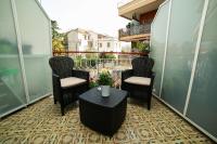 Casa Minna - De Vivo Realty Sant'Agnello - Chambres d’hôtes