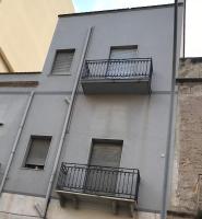 Appartamento Le Tre Rose - B&B