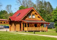 Maison 2 Chambres