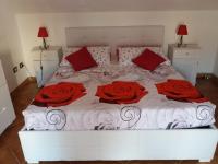 B&B Alghero - Mansardina Sassu - Bed and Breakfast Alghero