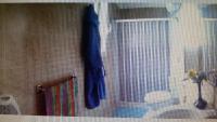 salento in relax - Bed and Breakfast Maglie
