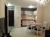 Różany Zakątek - Chambres d’hôtes Sarbinowo