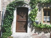 Ferienwohnung Hammelburg - B&B Hammelburg