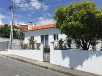 Casinha da Vila - B&B
