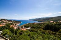 Haus Valerija - B&B Labin