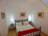 Appartement - Begane Grond