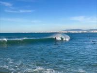 Atlantic Bay - B&B Costa de Caparica