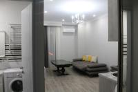 B&B Batumi - Gio - Bed and Breakfast Batumi