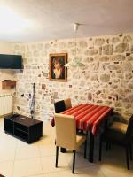 B&B Risan - Apartments Sneža - Bed and Breakfast Risan