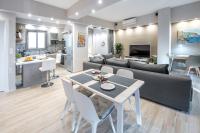 Appartamento con Terrazza