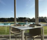 309 Le Saline - Stintino - B&B Stintino