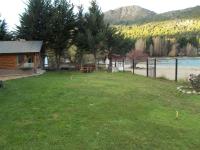 Cabañas Kay Hue - Bed and Breakfast Bariloche