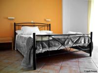 Yaliskari Beach - B&B Pélekas