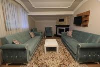 Suite de 2 dormitorios