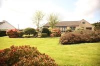 Torine House B&B - B&B Killorglin