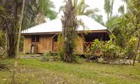 Villa 1 Chambre
